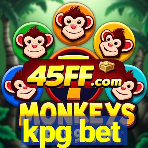 kpg bet